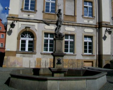 JELENIA GÓRA, AB-122