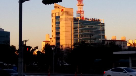 Jeonnam Regional Communication Office