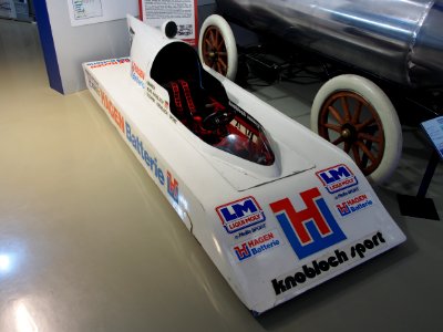 Jens Knobloch racecar pic3