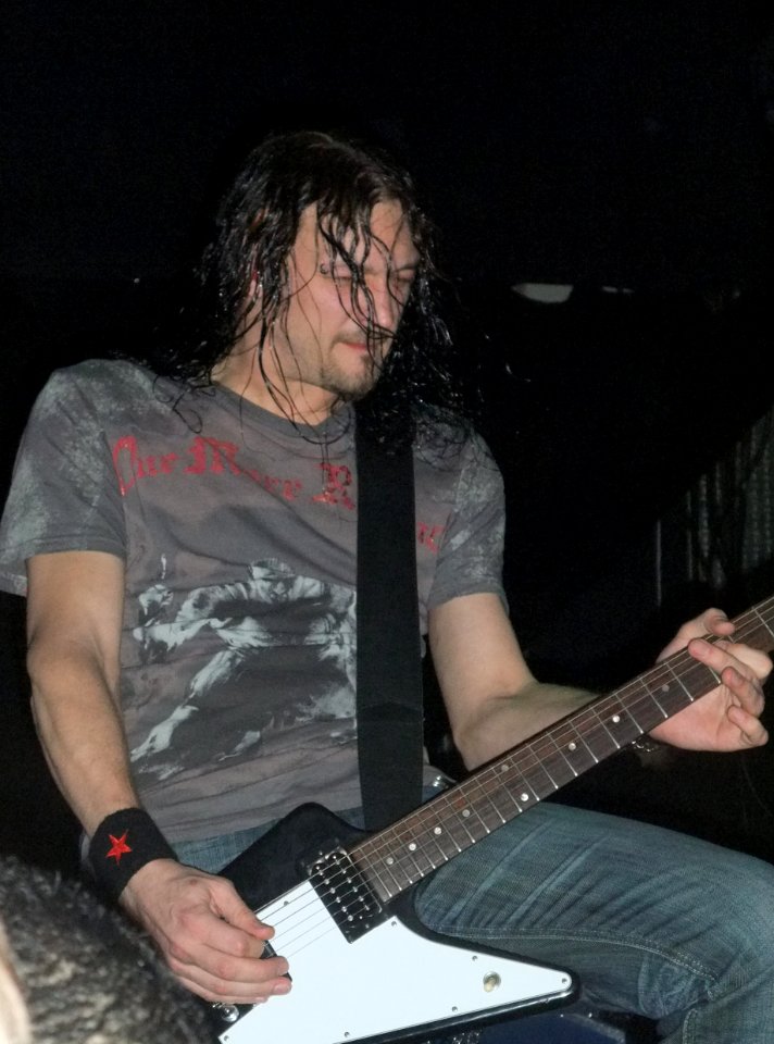 Jens Ludwig 2010.03.20