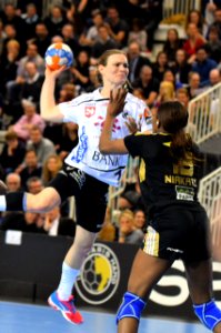 Jette Hansen-IPH-TTH-20160403 4
