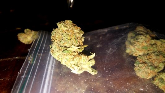Jesus OG 1e Hulp 02
