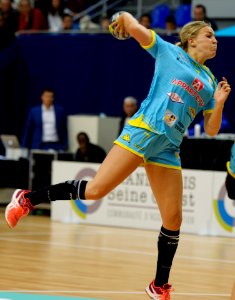 Jessy Kramer 3 20170507