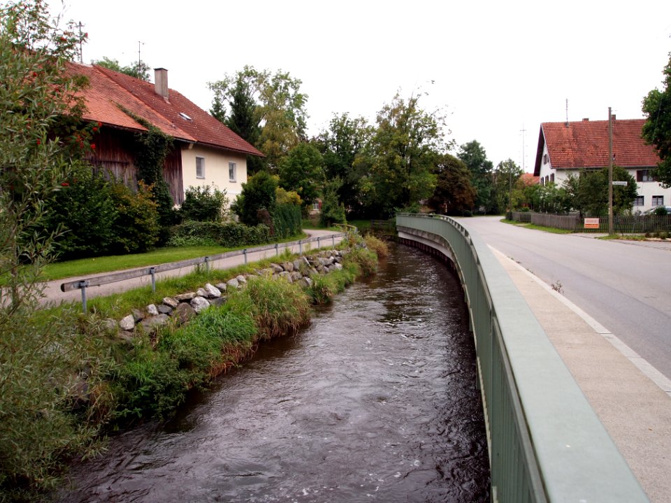 Jengen Gennach (03)