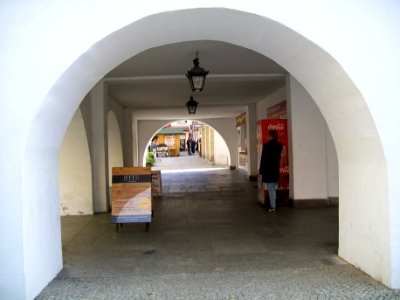 JELENIA GÓRA, AB-111