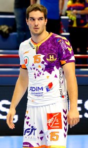 Jerko Matulic 20160925