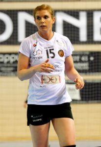 Jenny Alm 3 20180128