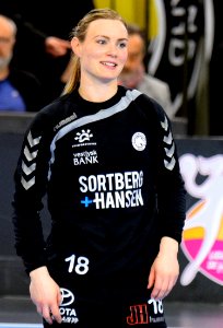 Jette Hansen-IPH-TTH-20160403 1