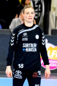 Jette Hansen-IPH-TTH-20160403 2