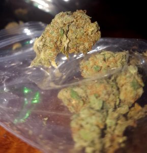 Jesus OG 1e Hulp 01