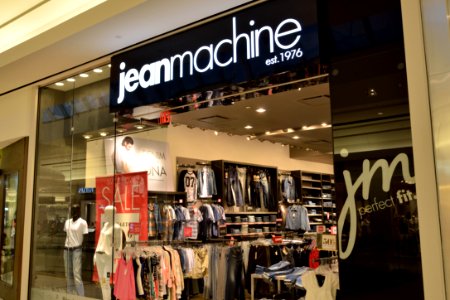 JeanMachineMarkville