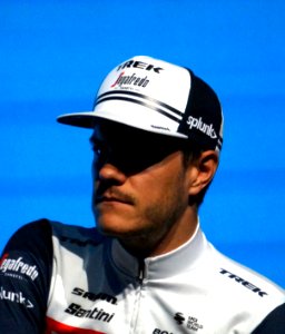 Jasper Stuyven (2020)
