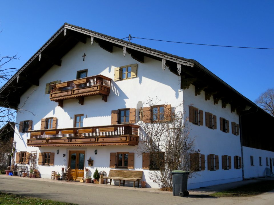 Jenkofen 3