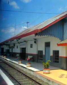 Jatiroto2 st Pj