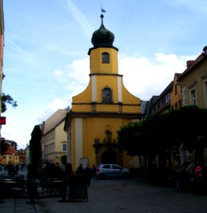 JELENIA GÓRA, AB-067 photo