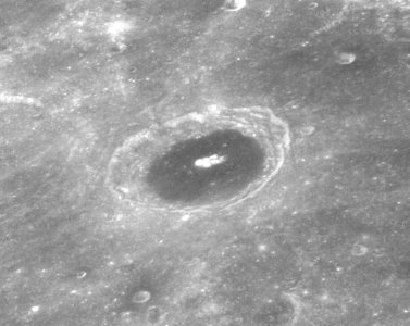 Jenner crater as08-12-2192hr