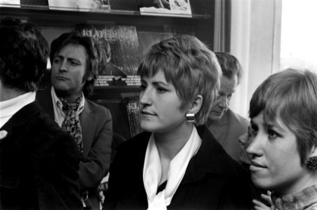 JennyArean1969