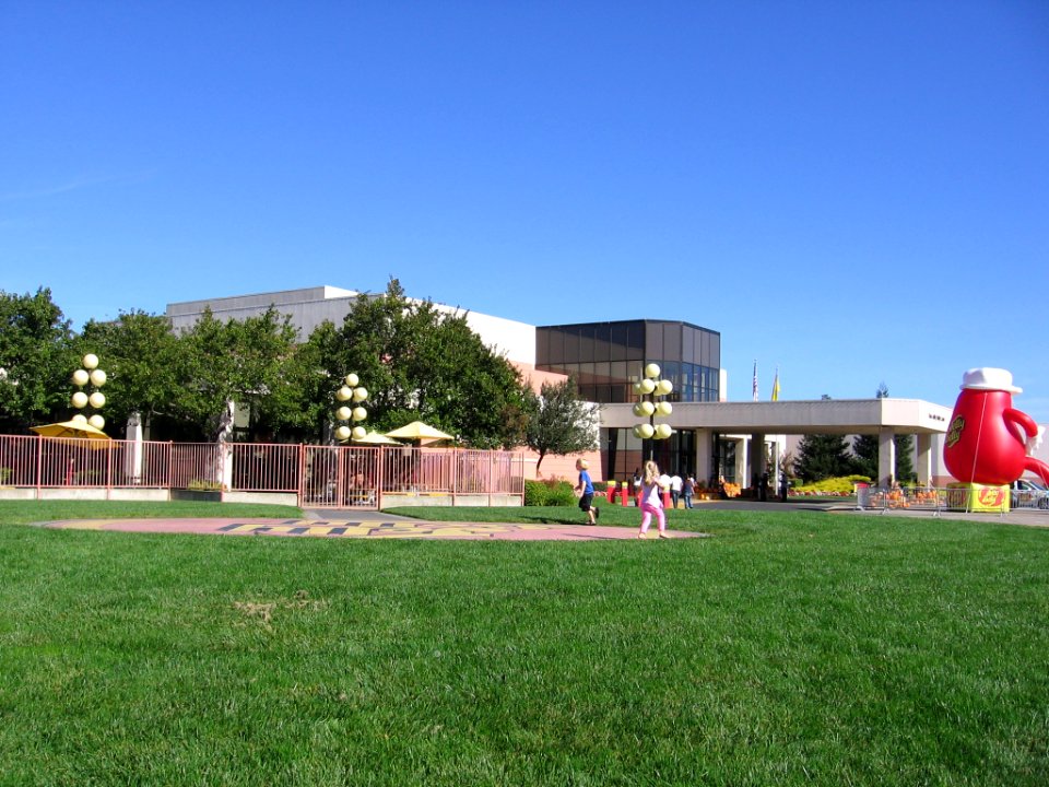 Jelly Belly HQ 2871 01