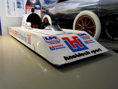Jens Knobloch racecar pic2