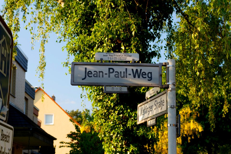 Jean-Paul-Weg 20140520 33