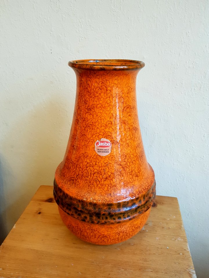 Jasba n 606 10 35