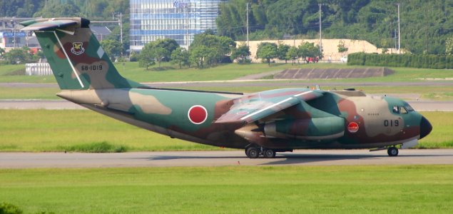 JASDF C-1 fukuoka 20040806152724