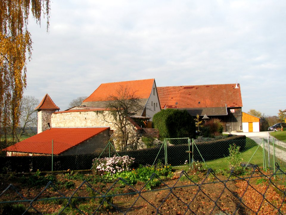 Jettenhofen (2)