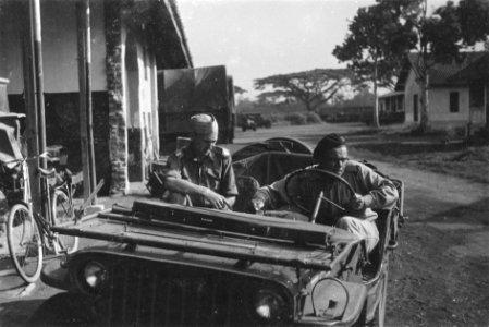Jeep, Bestanddeelnr 211-1-4