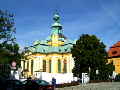 JELENIA GÓRA, AB-056