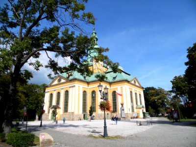 JELENIA GÓRA, AB-022