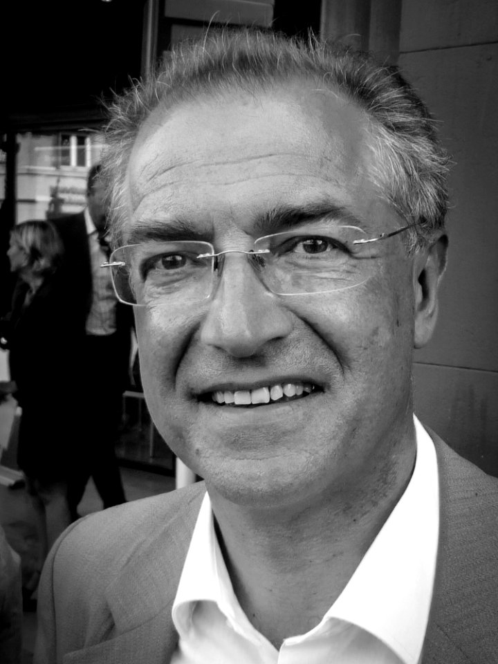 Jean-Philippe Maurer en septembre 2013 nb
