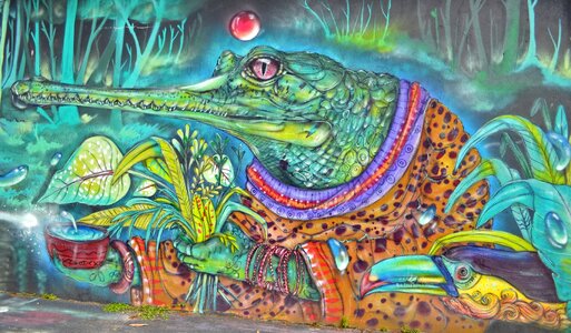 Urban art spray amazon