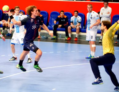 Jesper Nielsen 4 20161214