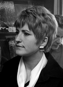 Jasperina de Jong 1969 (cropped)