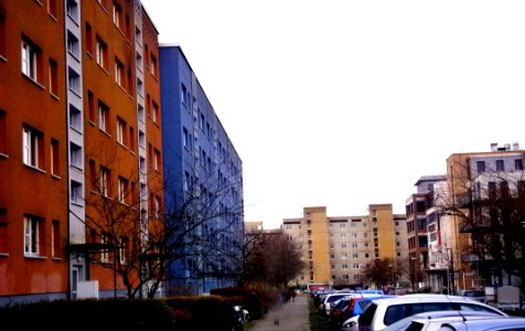 JennyLindStrasse