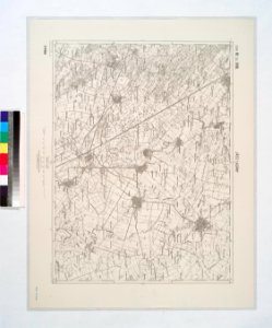 Jasz-Ladany. NYPL1226635