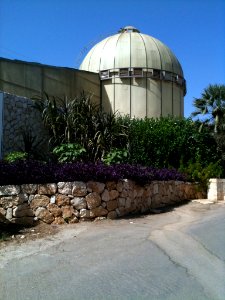 Jerusalem Botanical Gardens IMG 0464