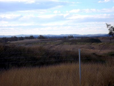 Jeebropilly Mine