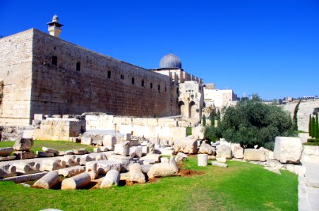 Jerusalem 08.08.2011 13-13-43