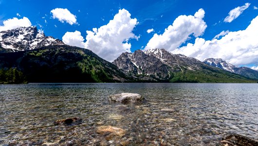 Jenny Lake (264131061) photo