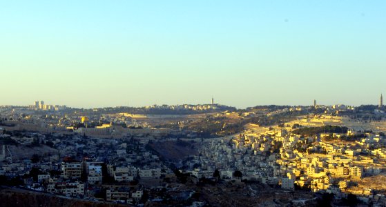 Jerusalem 08.08.2011 16-02-06