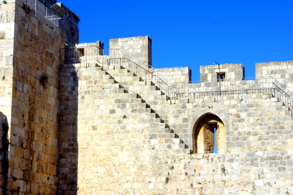 Jerusalem 08.08.2011 14-15-59