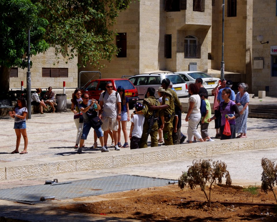 Jerusalem 08.08.2011 11-15-35