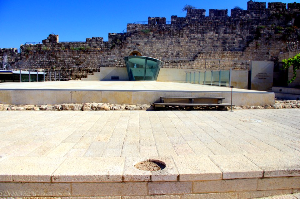 Jerusalem 08.08.2011 13-13-54