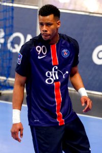 Jeffrey M'Tima-20160416-PSG-TOULOUSE