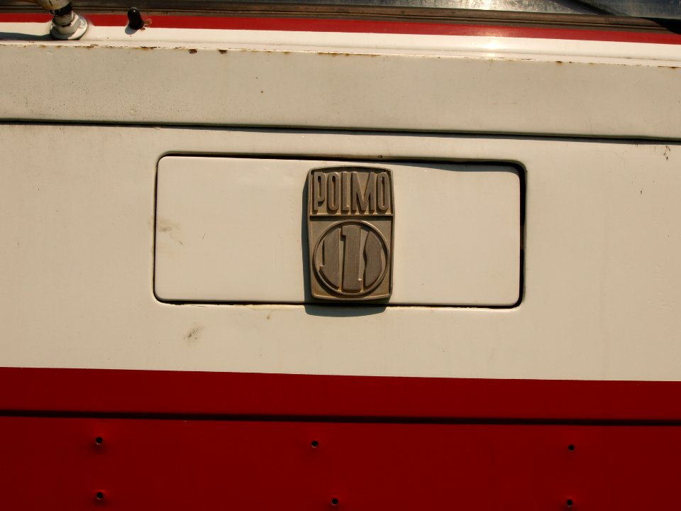 Jelcz fire engine pic2
