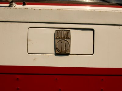Jelcz fire engine pic2
