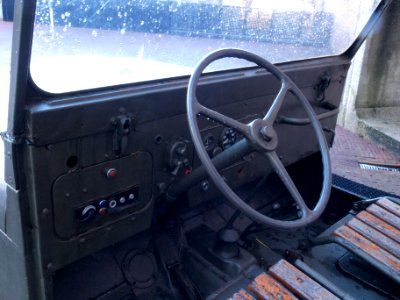 Jeep pic5