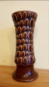 Jasba N 603 11 28