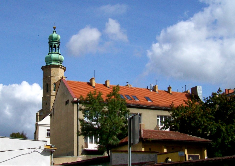 JELENIA GÓRA, AB-142